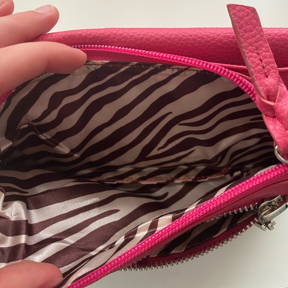 Wristlet - Picture 3 of 5